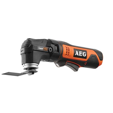 Ayo download tool skin ff sekarang juga! AEG 12V Multi Tool - Skin Only | Bunnings Warehouse
