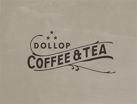 Pin By Baubas Creates On Logos Lettering Tea Typography