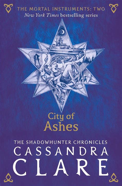 Want to start reading cassandra clare's bestselling shadowhunter books? UK Edition High-Resoultion Covers for Cassandra Clare's ...
