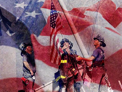 9/11 - September 11, 2001 Wallpaper (32145000) - Fanpop