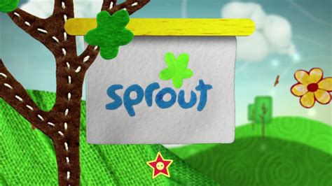 Sprouts Promo Spot On Vimeo