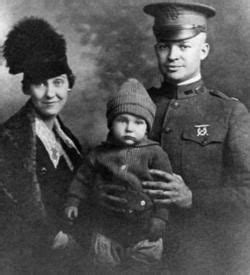 Every year thereafter dwight and mamie marked their lost son's birthday in solemn sorrow; Pin by Nancy Huntington on GREAT PEOPLE-1 | Pinterest