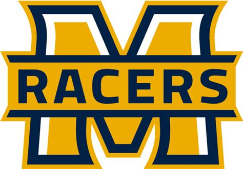 201516 Murray State Racers Mens Basketball Team Wikiwand