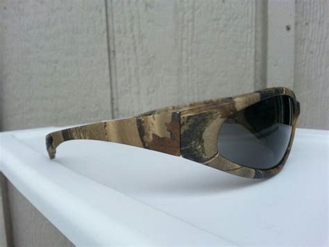 new camo sneak peek of new fall line safety sunglasses sunglasses oakley sunglasses