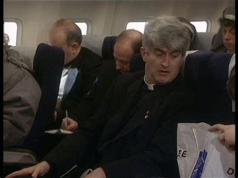 Father Ted 1995