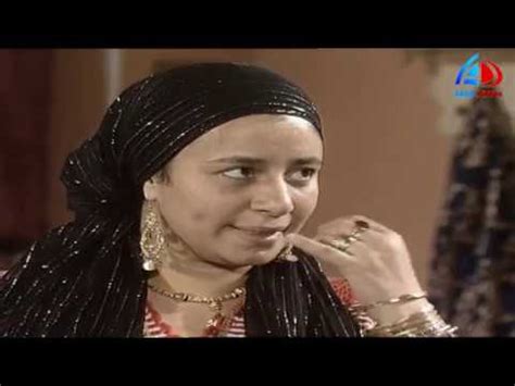 .ابي 1 مسلسل #لن_أعيش_في_جلباب_أبي تدور أحداث المسلسل حول قصة الصعود من القاع إلى القمة لعبد الغفور البرعي (نور الشريف) عبد الوهاب (محمد رياض)، وأربع فتيات (سنية، وبهيرة، ونفيسة، ونظيرة)، وعلى الرغم من توافر مقومات السعادة في حياة عبد الغفور البرعي. لن اعيش في جلباب ابي الحلقة 33 - نور الشريف - عبلة كامل ...