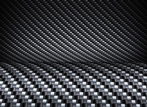 Carbon Fibre Prices Increased By 10 In 2014