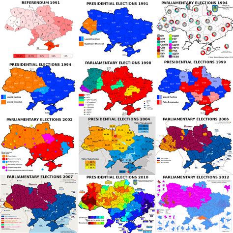 Internetowa mapa ukrainy, jeżeli szukasz planu wybranego miasta, skorzystaj z naszej mapy ukrainy. Maps! Ukraine's geographical and historical divisions ...
