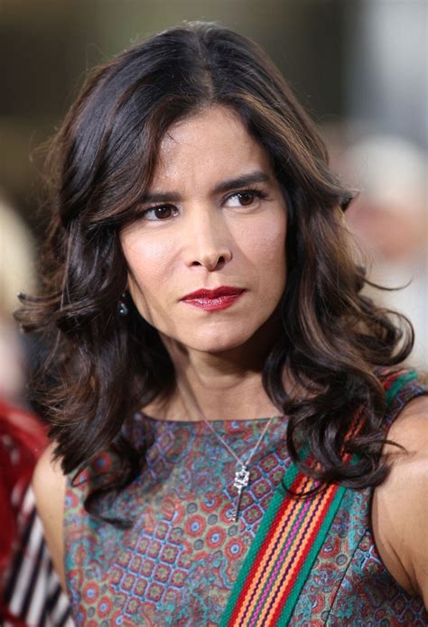 Patricia provides easy access to case data and automatic tracking of due dates, laws/regulations, standard forms, time and cost registration, invoicing and document management including mail merge activities and batch processing. Patricia Velasquez - Patricia Velasquez Photos - Celebrity ...