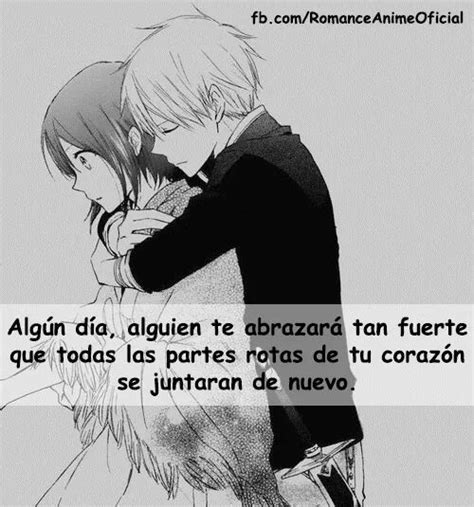 Pin On Frases Anime
