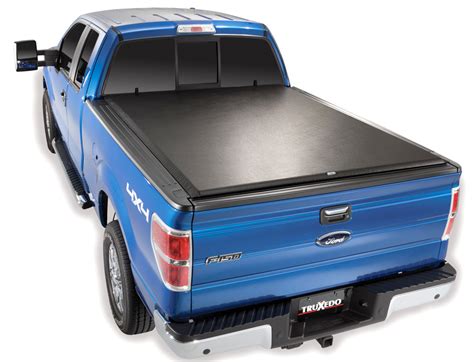 Truxedo Edge Tonneau Cover Free Shipping On Roll Up Truxedo Covers