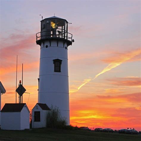 Pin By Cindy Graf On Lighthouse Loves Beautiful Lighthouse