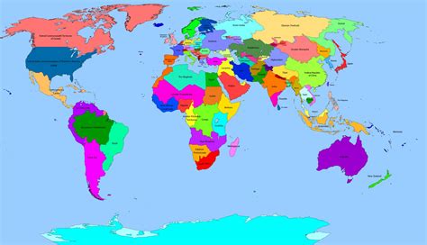 Nationstates The Civic Republic Of Vistora Factbook