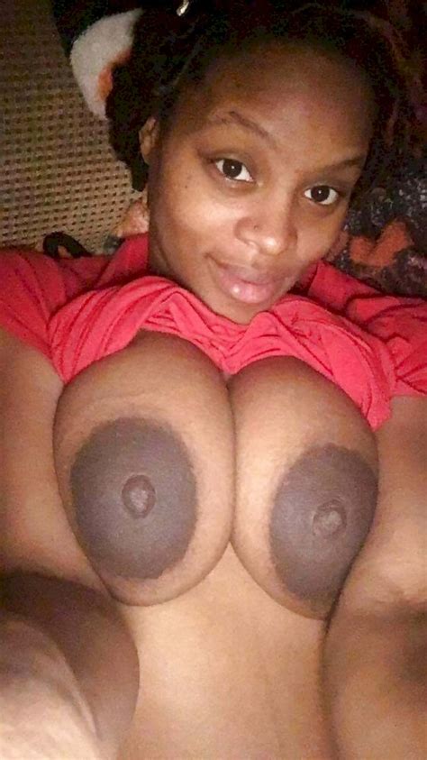 Big Black Nipples Porn Photo Sexiz Pix