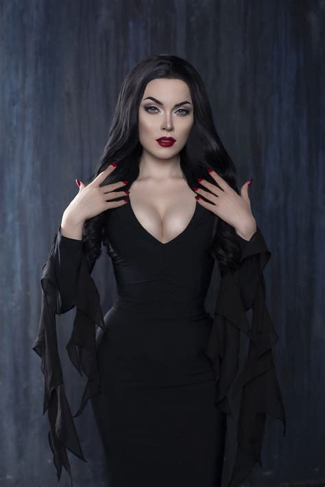 A5 physical cosplay print by sladkoslava. Sladkoslava Leaks - Game Of Throne Margery Cosplay By ...