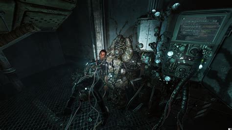 SOMA Review: A Truly Scary Horror Game or Just Hype? | GAMERS DECIDE