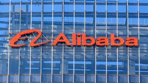 행운의 8로 Alibaba 대박 주식 판매를 추진