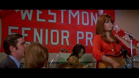 Beyond The Valley Of The Dolls Screencap Fancaps