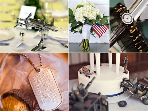 pin by samantha poulson on military photography army wedding wedding collage air force wedding