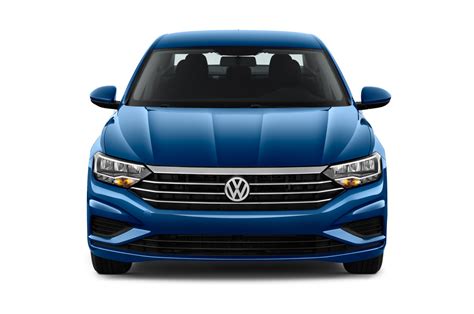It costs less and sips fuel better than its hatchback sibling, the vw golf. Volkswagen Jetta Reviews & Prices - New & Used Jetta ...