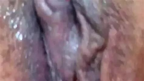 Wet Pussy Cumming Body Hair Fetish Female Masturbation Porn Feat Ayumi Glows Xhamster