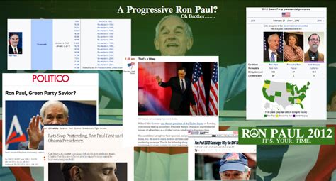 3580 Best Ron Paul Images On Pholder Libertarianmeme