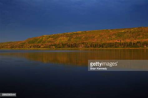 Peace River Alberta Photos And Premium High Res Pictures Getty Images
