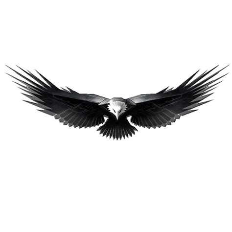 Eagle Png Image Purepng Free Transparent Cc0 Png Image Library