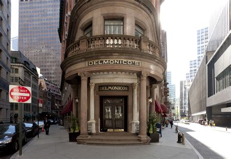 Отель континенталь в нью йорке фото