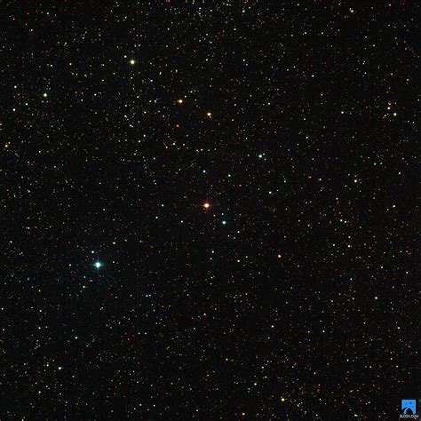 🌌 A Mystarious Astronomy Blog 🪐🌠 — This Is Nova Cassiopeia 2021 This Bright