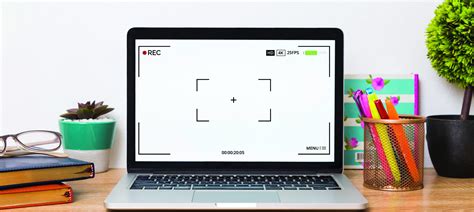آموزش روش های تصویر برداری از صفحه نمایش در ویندوز کارینت