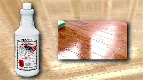 How To Make Wood Tile Floors Shine Clsa Flooring Guide