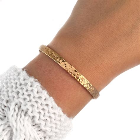 gold bracelets for women loa 18k pandalys gold bracelet for women gold plated bracelet