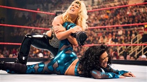 Melina Wwe Videos And Highlights Fox Sports