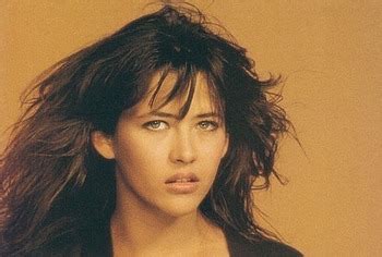 Sophie Marceau Nude And Sexy Bikini Photos Playcelebs Net The Best Porn Website