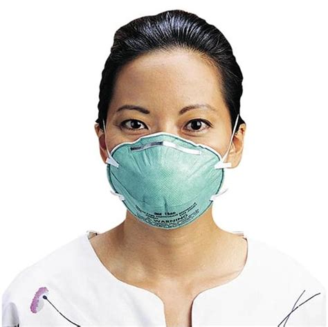 How To Use A Medical Face Mask News Dentagama