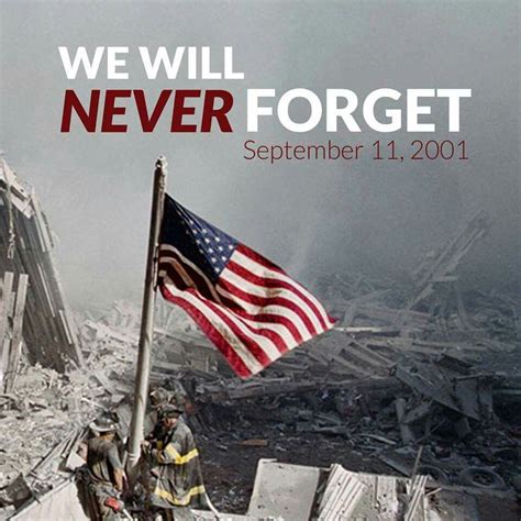 Pin By Pat Copenhaver On Never Forget We Will Never Forget Never
