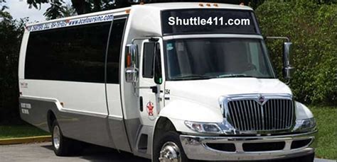 Fort Lauderdale Transportation From Airport Transport Informations Lane