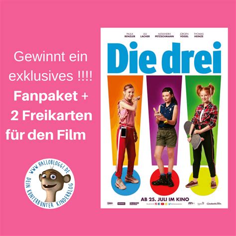 Jetzt schon eine ewigkeit und liebe alle bücher! Drei Ausrufezeichen Malen / Ausrufezeichen Gratis ...