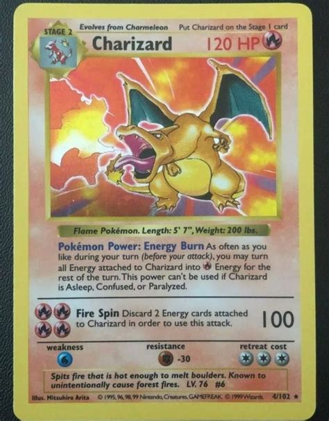 Другие видео об этой игре. Your old Pokemon cards could be worth £5,300 - and tiny detail can make them very valuable ...