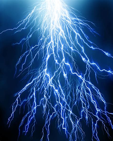 Lightening All Nature Science And Nature Amazing Nature Lightning