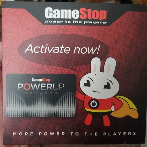 I'm losing my entire mortgage payment per month and my hours have decreased, but i don't qualify for. Crap, I haven't activated my card yet! : GameStop