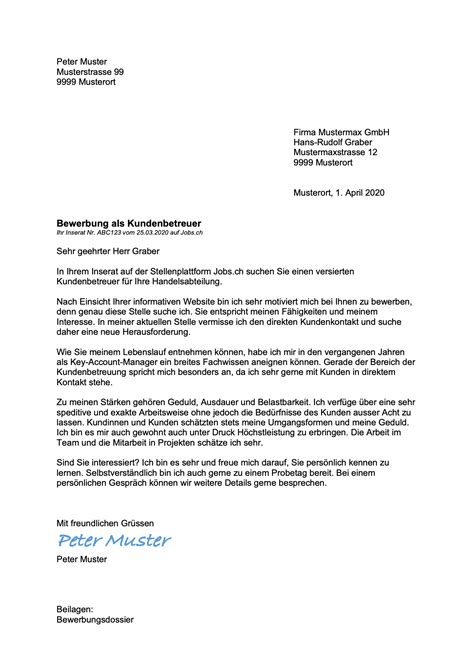 So können sie sich die für ihre zwecke passende vorlage an ihre bedürnisse anpassen. Lebenslauf Für Die Einbürgerungsantrag Muster ...