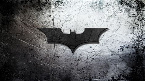 60 Batman Symbol Hd Wallpapers And Backgrounds