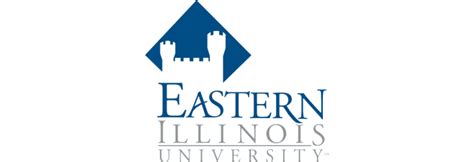 Eastern Illinois University Online Degree Rankings And Ratings