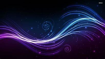 Purple Wallpapers Swirl Swirls Background Swirly Abstract