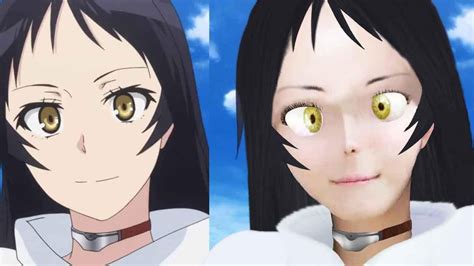 we need to revive the sub r shimoseka