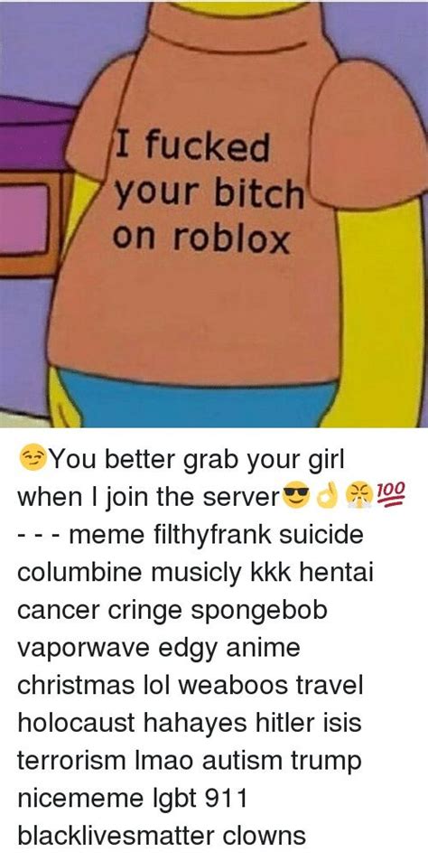 Roblox Hentai Memes Dank Memes Amino