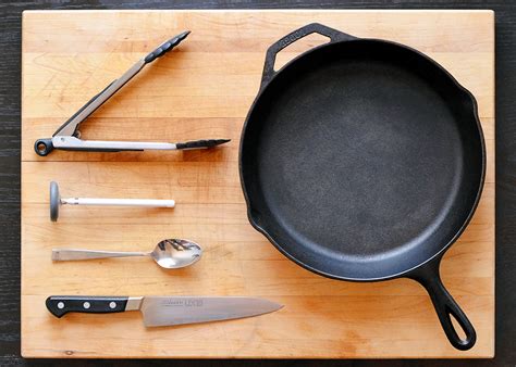 Miners spend more than $5 billion annually on power costs, so it makes sense why efficiency is a top priority.after all, costs will only increase with time as mining. How To Cook The Perfect Steak For Your Valentine