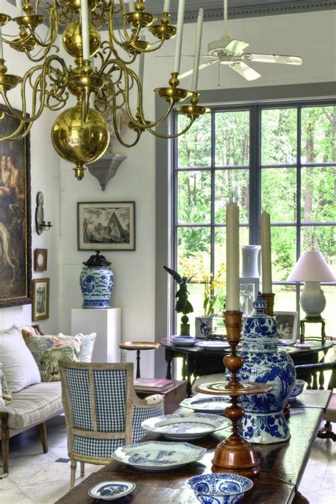 The Exceptional Interior Designer Youve Never Heard Of Laurel Home
